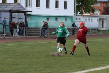 Bild 78 - MTSV2 am 4.5.11